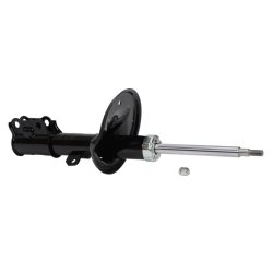 Shock Absorber MASTER-SPORT 312579-PCS-MS OE Ref 546602C250 MASTER SPORT