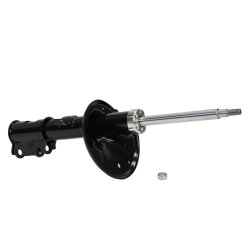 Shock Absorber MASTER-SPORT 312580-PCS-MS OE Ref 546502C250 MASTER SPORT