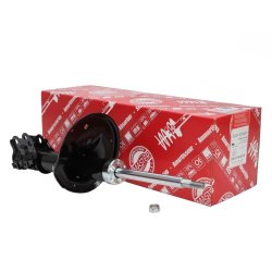 Shock Absorber MASTER-SPORT 312580-PCS-MS OE Ref 546502C250 MASTER SPORT