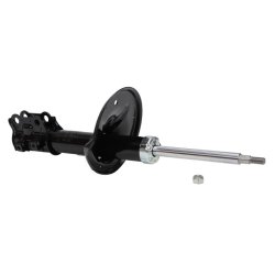 Shock Absorber MASTER-SPORT 312580-PCS-MS OE Ref 546502C250 MASTER SPORT