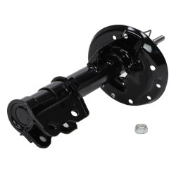 Shock Absorber MASTER-SPORT 312581-PCS-MS OE Ref 553602C250