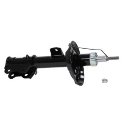 Shock Absorber MASTER-SPORT 312581-PCS-MS OE Ref 553602C250 MASTER SPORT