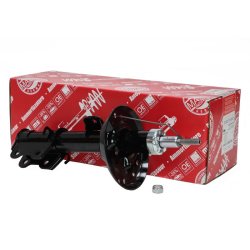 Shock Absorber MASTER-SPORT 312581-PCS-MS OE Ref 553602C250 MASTER SPORT