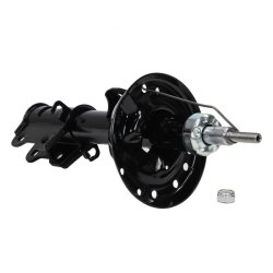 Shock Absorber MASTER-SPORT 312581-PCS-MS OE Ref 553602C250 MASTER SPORT