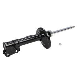 Shock Absorber MASTER-SPORT 312582-PCS-MS OE Ref 553502C250