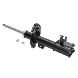 Shock Absorber MASTER-SPORT 312601-PCS-MS OE Ref 51757121 MASTER SPORT