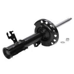 Shock Absorber MASTER-SPORT 312601-PCS-MS OE Ref 51757121 MASTER SPORT