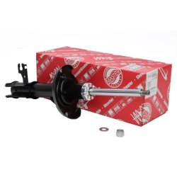 Shock Absorber MASTER-SPORT 312601-PCS-MS OE Ref 51757121 MASTER SPORT