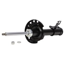Shock Absorber MASTER-SPORT 312601-PCS-MS OE Ref 51757121 MASTER SPORT