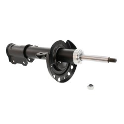 Shock Absorber MASTER-SPORT 312602-O-PCS-MS OE Ref 51767332 MASTER SPORT