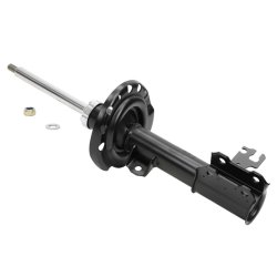 Shock Absorber MASTER-SPORT 312602-PCS-MS OE Ref 51767332 MASTER SPORT