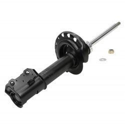 Shock Absorber MASTER-SPORT 312602-PCS-MS OE Ref 51767332 MASTER SPORT