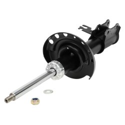 Shock Absorber MASTER-SPORT 312602-PCS-MS OE Ref 51767332 MASTER SPORT