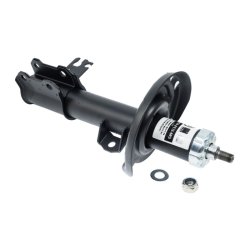 Shock Absorber MASTER-SPORT 312603-O-PCS-MS OE Ref 344087 MASTER SPORT