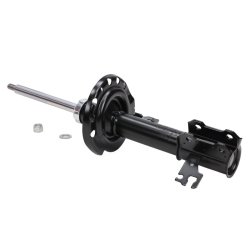 Shock Absorber MASTER-SPORT 312603-PCS-MS OE Ref 51782165 MASTER SPORT