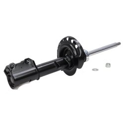 Shock Absorber MASTER-SPORT 312603-PCS-MS OE Ref 51782165 MASTER SPORT