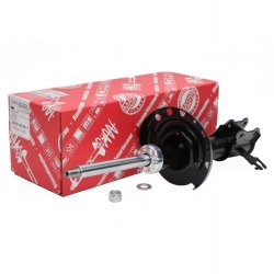 Shock Absorber MASTER-SPORT 312603-PCS-MS OE Ref 51782165 MASTER SPORT