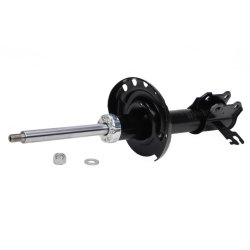 Shock Absorber MASTER-SPORT 312603-PCS-MS OE Ref 51782165 MASTER SPORT