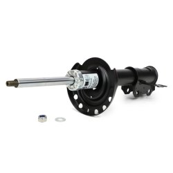 Shock Absorber MASTER-SPORT 312604-PCS-MS OE Ref 13118710 MASTER SPORT
