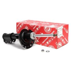 Shock Absorber MASTER-SPORT 312604-PCS-MS OE Ref 13118710 MASTER SPORT