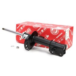 Shock Absorber MASTER-SPORT 312604-PCS-MS OE Ref 13118710 MASTER SPORT
