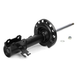 Shock Absorber MASTER-SPORT 312604-PCS-MS OE Ref 13118710 MASTER SPORT