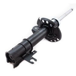 Shock Absorber MASTER-SPORT 312611-PCS-MS OE Ref 13214369 MASTER SPORT