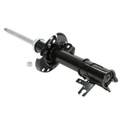 Shock Absorber MASTER-SPORT 312612-PCS-MS OE Ref 13214370 MASTER SPORT