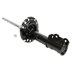 Shock Absorber MASTER-SPORT 312612-PCS-MS OE Ref 13214370 MASTER SPORT