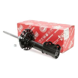 Shock Absorber MASTER-SPORT 312612-PCS-MS OE Ref 13214370 MASTER SPORT