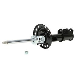 Shock Absorber MASTER-SPORT 312612-PCS-MS OE Ref 13214370 MASTER SPORT