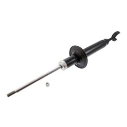 Shock Absorber MASTER-SPORT 312638-O-PCS-MS OE Ref 4F0413031AL MASTER SPORT