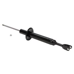 Shock Absorber Set MASTER-SPORT 312638-PCS-MS OE Ref 4F0413031AL MASTER SPORT