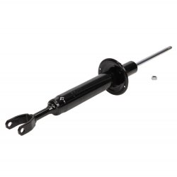 Shock Absorber Set MASTER-SPORT 312638-PCS-MS OE Ref 4F0413031AL MASTER SPORT