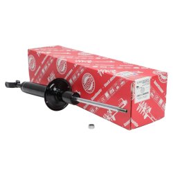 Shock Absorber Set MASTER-SPORT 312638-PCS-MS OE Ref 4F0413031AL MASTER SPORT