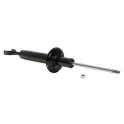 Shock Absorber Set MASTER-SPORT 312638-PCS-MS OE Ref 4F0413031AL MASTER SPORT