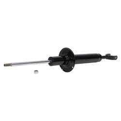 Shock Absorber Set MASTER-SPORT 312638-PCS-MS OE Ref 4F0413031AL MASTER SPORT