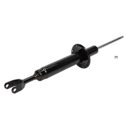 Shock Absorber Set MASTER-SPORT 312639-PCS-MS OE Ref 4F0413031AJ MASTER SPORT