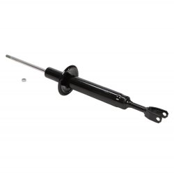 Shock Absorber Set MASTER-SPORT 312639-PCS-MS OE Ref 4F0413031AJ MASTER SPORT