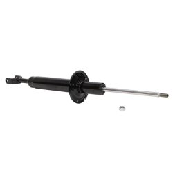 Shock Absorber Set MASTER-SPORT 312639-PCS-MS OE Ref 4F0413031AJ MASTER SPORT