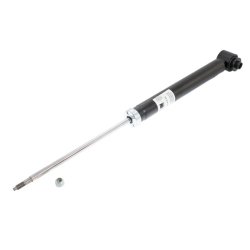 Shock Absorber Set MASTER-SPORT 312640-PCS-MS OE Ref 4F0513032AE MASTER SPORT
