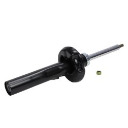 Shock Absorber Set MASTER-SPORT 312643-PCS-MS OE Ref 5N0413031AA MASTER SPORT