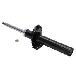 Shock Absorber Set MASTER-SPORT 312643-PCS-MS OE Ref 5N0413031AA MASTER SPORT