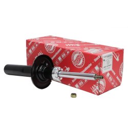 Shock Absorber Set MASTER-SPORT 312643-PCS-MS OE Ref 5N0413031AA MASTER SPORT