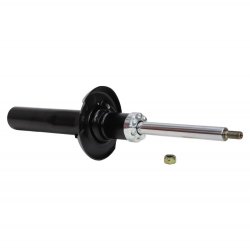 Shock Absorber Set MASTER-SPORT 312643-PCS-MS OE Ref 5N0413031AA MASTER SPORT