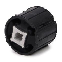 Axle Cross Member Bushing MASTER-SPORT 31265-PCS-MS OE Ref 33176767525