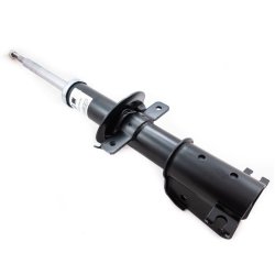 Shock Absorber Set MASTER-SPORT 312655-PCS-MS OE Ref 6000620199 MASTER SPORT