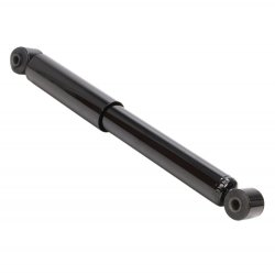 Shock Absorber Set MASTER-SPORT 312656-PCS-MS OE Ref 6000620209