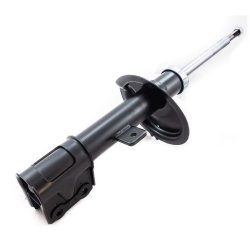 Shock Absorber MASTER-SPORT 312686-PCS-MS OE Ref 5202EF MASTER SPORT