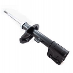 Shock Absorber MASTER-SPORT 312687-PCS-MS OE Ref 5202EE MASTER SPORT
